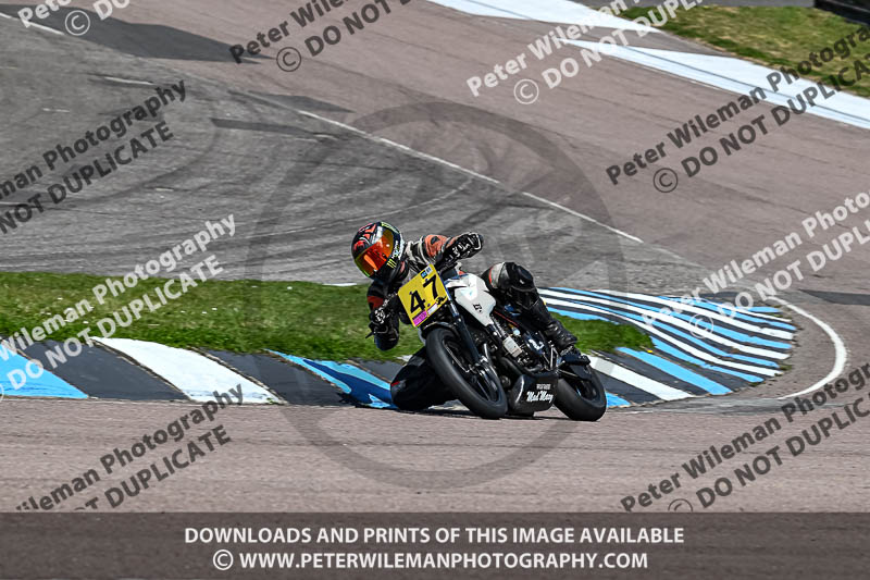 enduro digital images;event digital images;eventdigitalimages;lydden hill;lydden no limits trackday;lydden photographs;lydden trackday photographs;no limits trackdays;peter wileman photography;racing digital images;trackday digital images;trackday photos